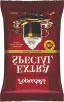 o. 2,55 =25,50 Nescafé