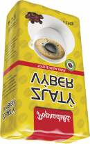=17,20 Extra špeciál 75 g