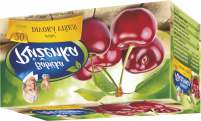 a žlčník s púpavou -