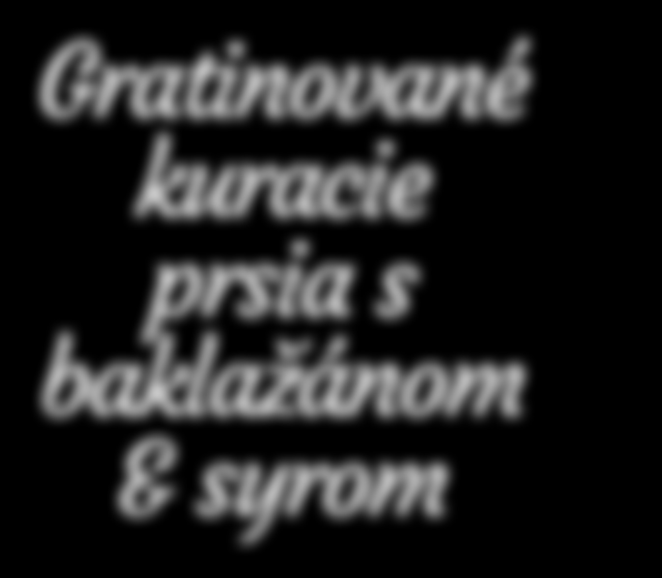syrom 12.
