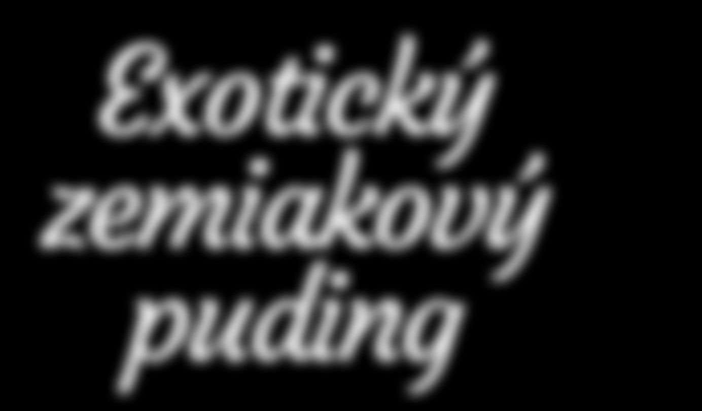 14. / ZO SPORÁKA
