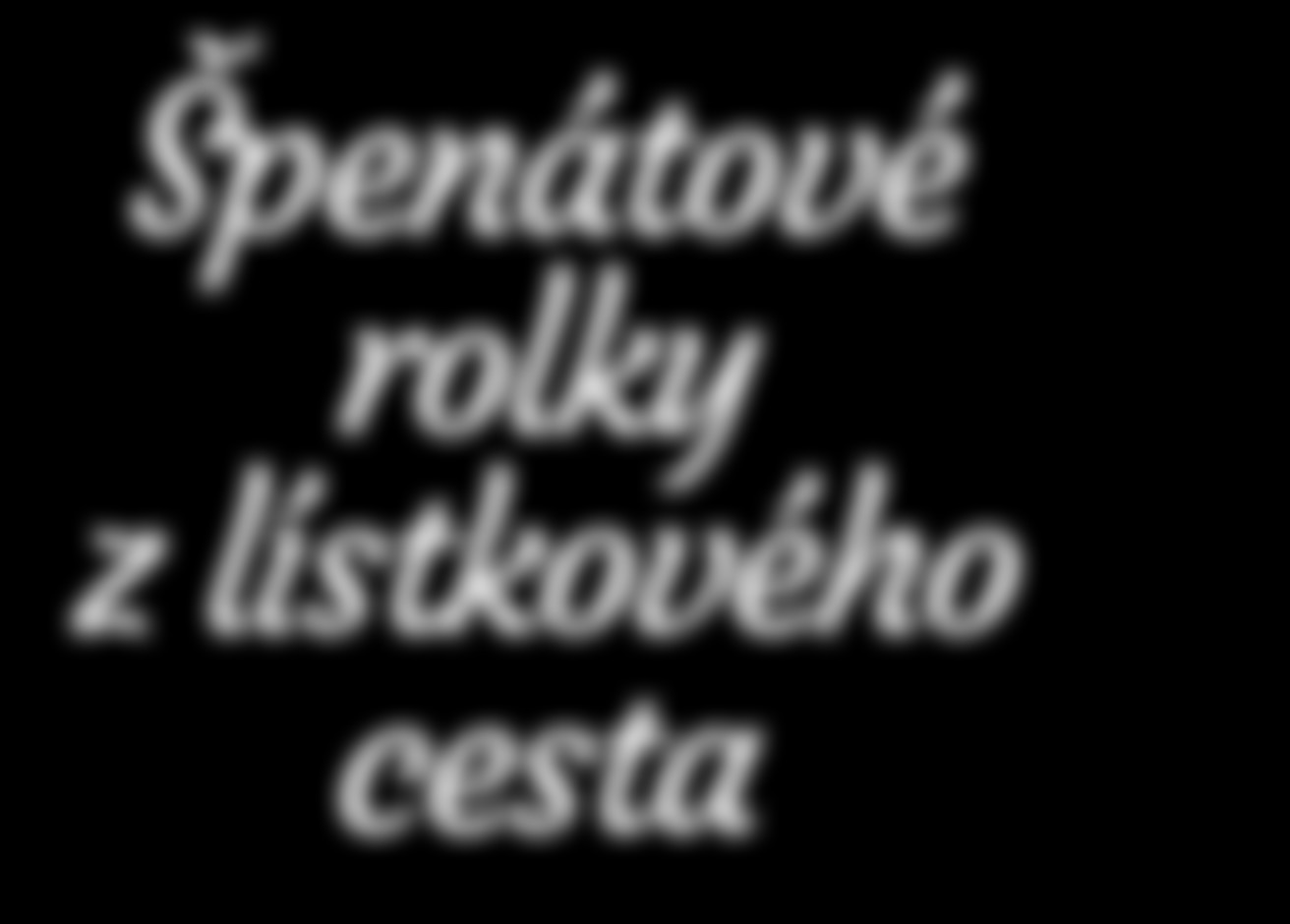 16. / ZO SPORÁKA