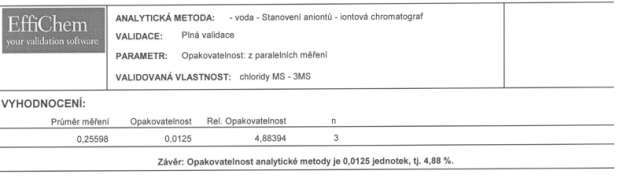 Tabulka č. 8.