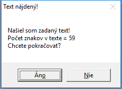 1. Otvoríme si vzor, kde sú makrá v tomto prípade: Abeceda_zosity_vzor_1_A5_tlac_prazdny.doc Napíšeme tam vzorové slová napr.