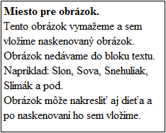 Tam je aj logika rozmiestnenia pomocných čiar na klávesnici, teda toto: AltGr+ú AltGr+ä Logika vkladania nábehová pre x dlhšia spojka za P (Alt+0247) (Alt+0215) & (Alt+038) AltGr+L (Alt+0321) AltGr+