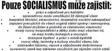 2 V Malé knihovně Svazu mladých komunistů Československa již vyšlo: Sv.
