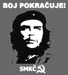 22 Prohlášení Svazu mladých komunistů Československa k 20. výročí kontrarevoluce v Československu 17.
