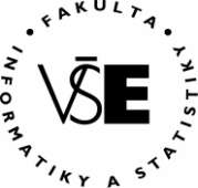 Výroční zpráva o vědecko-výzkumné činnosti Fakulty informatiky a statistiky VŠE v Praze za rok 2013 Předkládá: doc. RNDr.