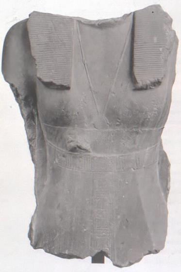 Neferusobek, MK, 12.