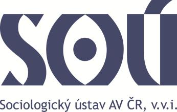 AV ČR, v.v.i.