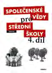 díl A4, 96 stran, ISBN 978-80-7358-233-3 A4, 104 stran, ISBN 978-80-7358-234-0 A4, 56 stran, ISBN 978-80-7358-242-5