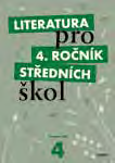 století; České národní obrození; Romantismus; Májovci, ruchovci a lumírovci; Realismus a naturalismus; Moderní umělecké směry 2. poloviny 19. století 3.