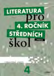 století; Česká literatura na přelomu 19. a 20.