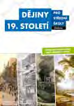 Meziválečné období; Druhá světová válka; Rozdělený svět; Nejnovější dějiny; Historická čítanka (komentované části dokumentů 20. a počátku 21. století) Dějiny 19.