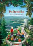 ročník ZŠ Učebnice Český jazyk pro 2. ročník ZŠ Pracovní sešit Čítanka pro 2.