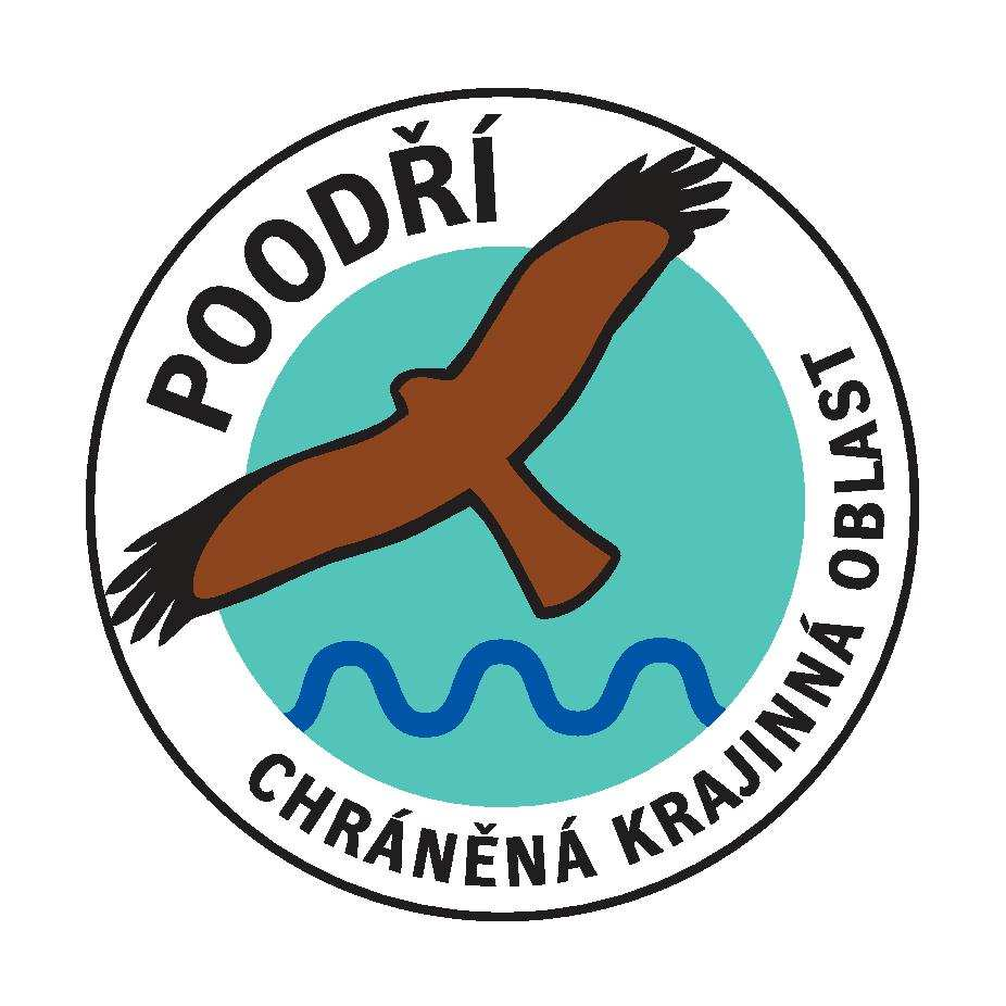 Poodří idylické Seriál příspěvků k 25. výročí vzniku CHKO Poodří se spolu s končícím rokem 2016 chýlí k závěru.