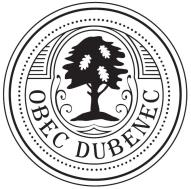 Dubenec u Dvora Králové nad Labem Dubenec čp. 210, Dubenec u Dvora Králové nad Labem, 54455 Kraj Královéhradecký IČO: 00277801 DIČ:CZ 00277801 Tel:499694213; Fax: 499694213; e-mail: dubenec@dubenec.