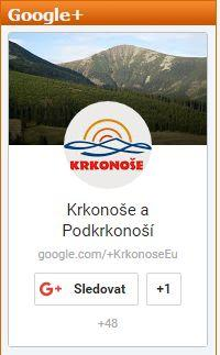 Každý měsíc vzniká v českém i polském jazyku a je distribuován na více jak 2600 emailových adres. Aktualizace mobilní aplikace Průvodce po Krkonoších (2x ročně).