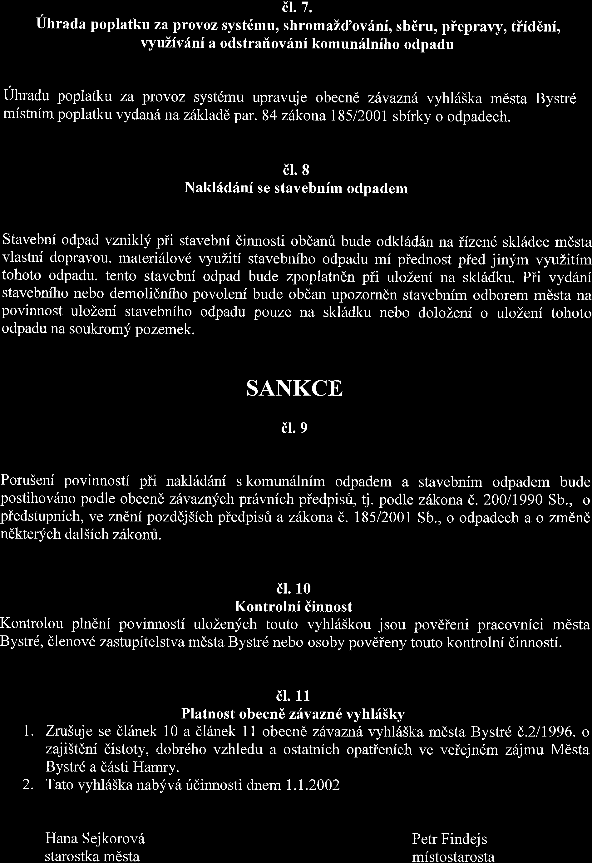 . ir.7.