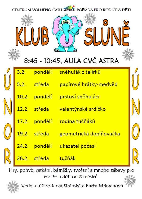 A 5 Pro děti Dětský maškarní sportbálek 8.2.