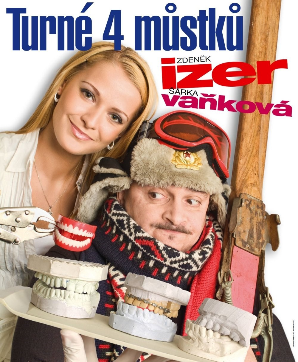 B U L L E T I N T U R I S T I C K É H O I N F O R M A Č N Í H O C E N T R A S T R Á N K A 8 Bijásek Letadla 6.2.
