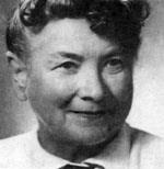 Marie Majerová 1882 1967 představitelkou meziválečné sociální prózy a socialistického realismu narodila se v Úvalech u Prahy, ale dětství strávila na Kladně byla redaktorkou Rudého práva a vyvíjela