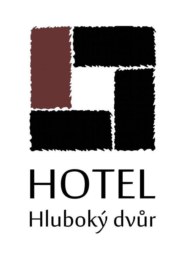 Hluboký
