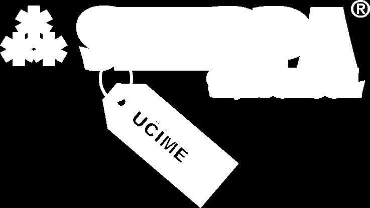 půjčovna a servis