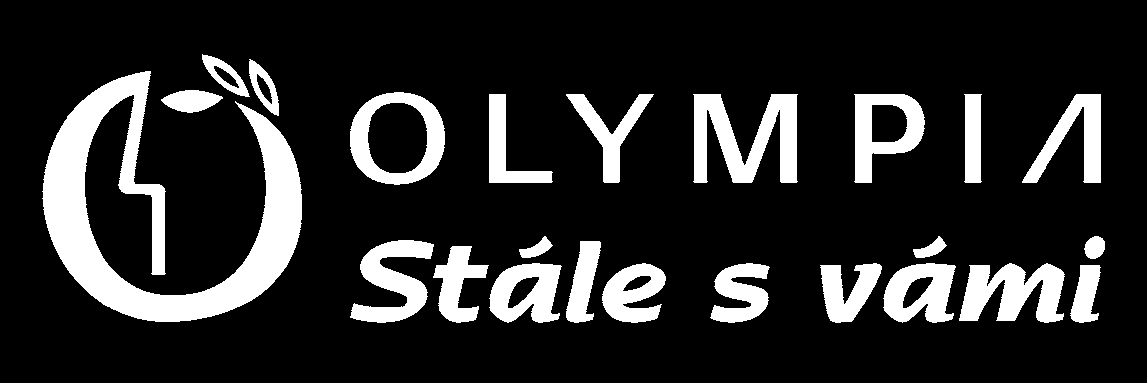 JÁCHYMOV JOACHIMSTHAL Jan Hloušek (2016) Jáchymov, horský urbanistický skvost, který o návštěvníky nestojí Tato dvoudílná publikace je jedinečnou prací encyklopedického rozsahu, která čtivě shrnuje