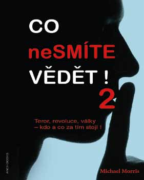 brož., 166 s., 249 Kč brož., 93 s., 119 Kč Pravá sebeúcta Jim McManus Autor zastává dnes už rozšířený názor, že zdravá sebeúcta má nejen psychologický, ale i duchovní rozměr.