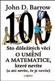NOVINKY NAKLADATELSTVÍ DOKOŘÁN e-shop: www.dokoran.cz John D.