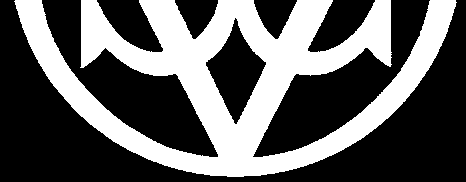 VYŠEHRAD SPOL. S R.O. NAKLADATELSTVÍ PUBLISHERS LTD. Marc Bennetts ZNIČÍM JIM ŽIVOT Fascinující portrét Putinova Ruska a jeho razantních postupů proti opozici od jeho znovuzvolení v roce 2012.