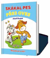 knihkupce nebo na www.