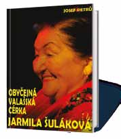 brožovaná, 172 stran,