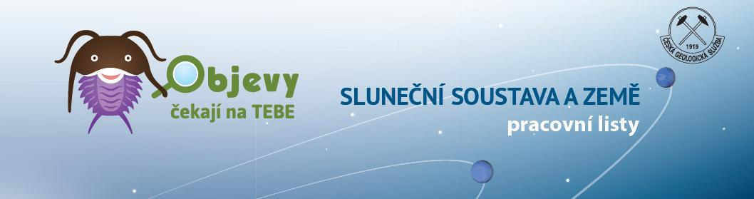 Základní škola Ulice Míru, Rokycany Mgr. Monika Abrtová Obsah 1 Úvod do tématu sluneční soustavy... 2 2 Cíl projektu.