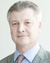 2012) Jaroslav Jirkovský člen představenstva MANAGEMENT SPOLEČNOSTI generální