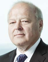 ředitel strategie a organizace řízení: personální ředitel: ředitel Divize
