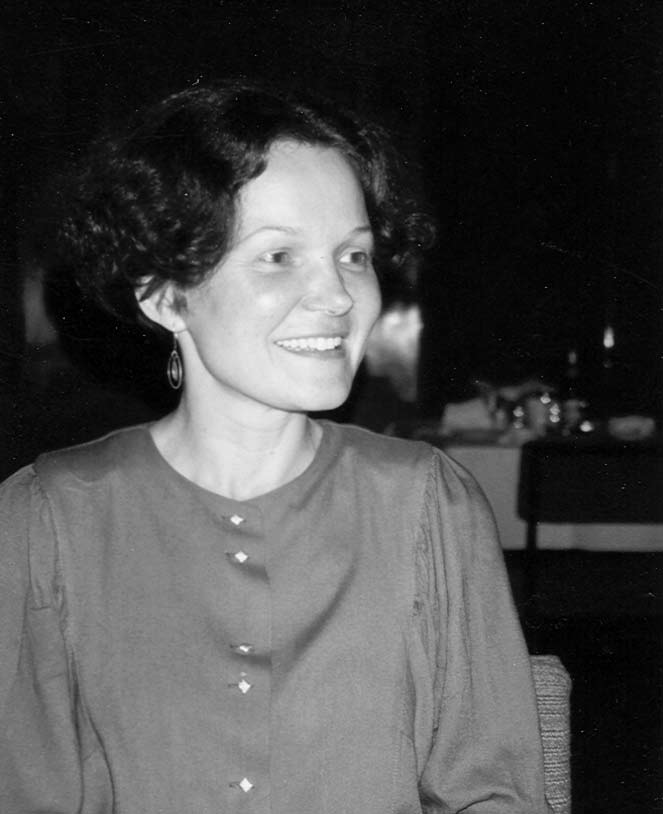 11.4. Lucie Olivová, Ph.D. 316 Lucie Olivová, Ph.D. věnuje i otázce vztahů Číny se stepními kulturami v pravěku a starověku.