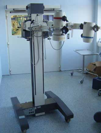 Summary Background: Hyperthermic isolated limb perfusion is used to treat irresectable extremity malignancies.