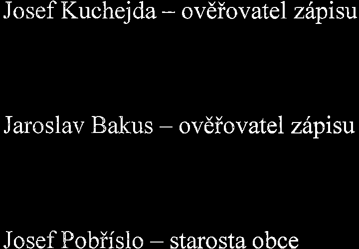 ovdiovatel zdpisu Jaroslav