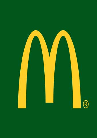 MCDONALD S