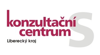 Vyhodnocení dotazníkového šetření mezi učiteli účastníky akcí RKC LK. Skladba škol v libereckém kraji: Gym + SOŠ = 3 SOŠ = 27 SOŠ + SOU = 2 SOŠ + VOŠ = 7 Celkem.