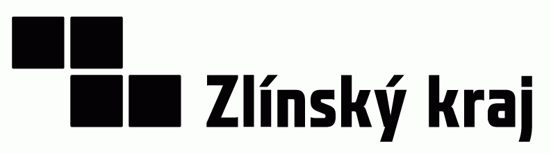 RADA ZLÍNSKÉHO KRAJE V Ý P I S U S N E S E N Í z 1. zasedání dne 13.01.