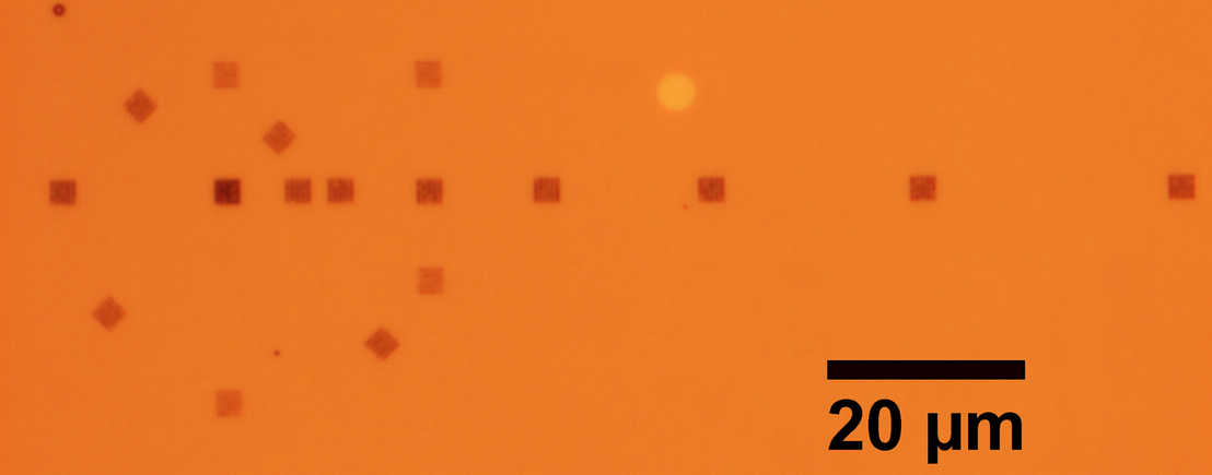 62 KAPITOLA 7. PŘÍPRAVA A VÝSLEDKY EXPERIMENTU a) b) Obrázek 7.