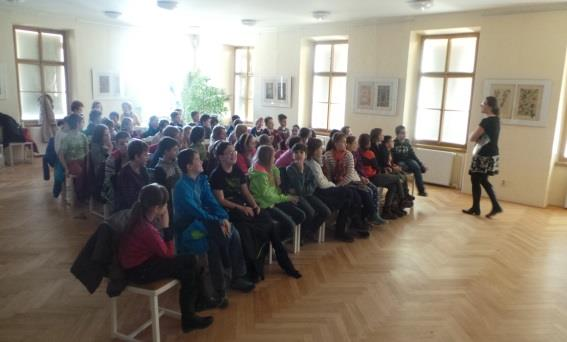 cz/kultura_region/jeden-svet-prekvapi-otevrenosti-filmu-i-pestroubesedou-20150312.html http://svitavsky.denik.
