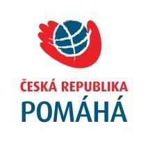 html Jitřenka: http://www.policka.