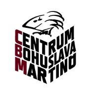org/info/kultura/festival-jeden-svet/ Informační portály: