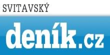id=28734&typ=tz http://www.ceskomoravskepomezi.