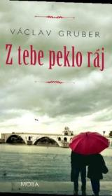 Knihovna Kdy jindy zasednout ke knížce, než když nám za oknem fouká studený vítr a mrzne až praští!