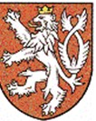 Složení inspekčního týmu a datum vyhotovení inspekční zprávy (razítko) Mgr. Ilona Hronová, školní inspektorka Mgr. Ilona Hronová v.r. Ing. Varja Paučková, školní inspektorka Ing. Varja Paučková v.r. Bc.